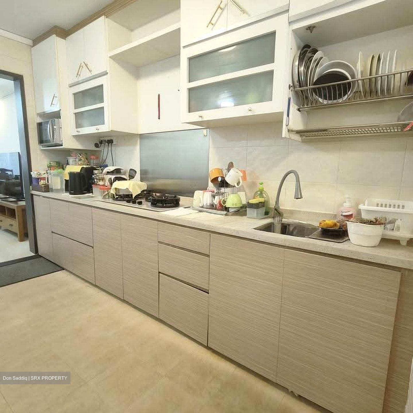 Blk 751 Jurong West Street 73 (Jurong West), HDB 5 Rooms #623579931